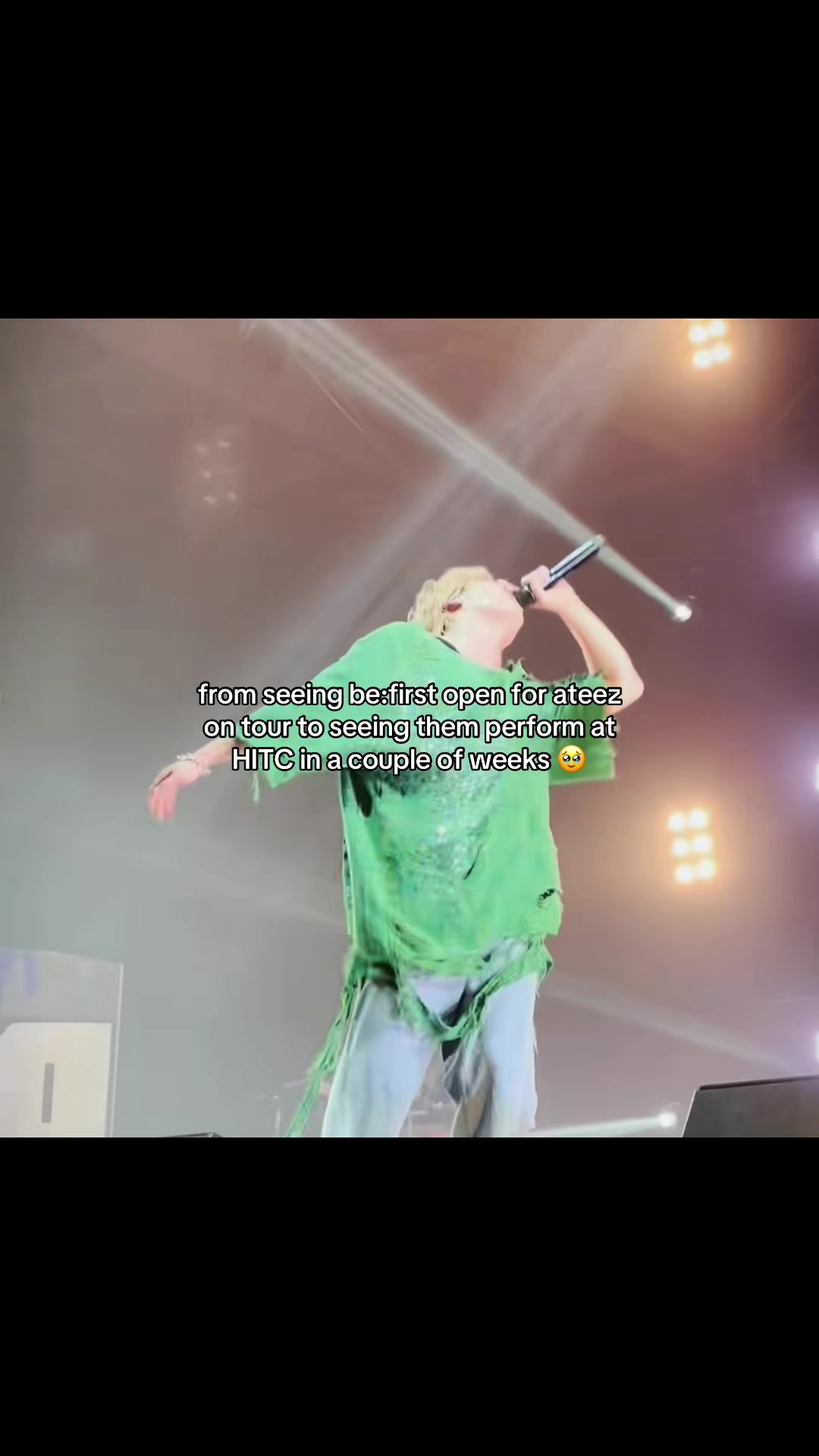 @𑣲⋆｡˚ s! (fan acc)
