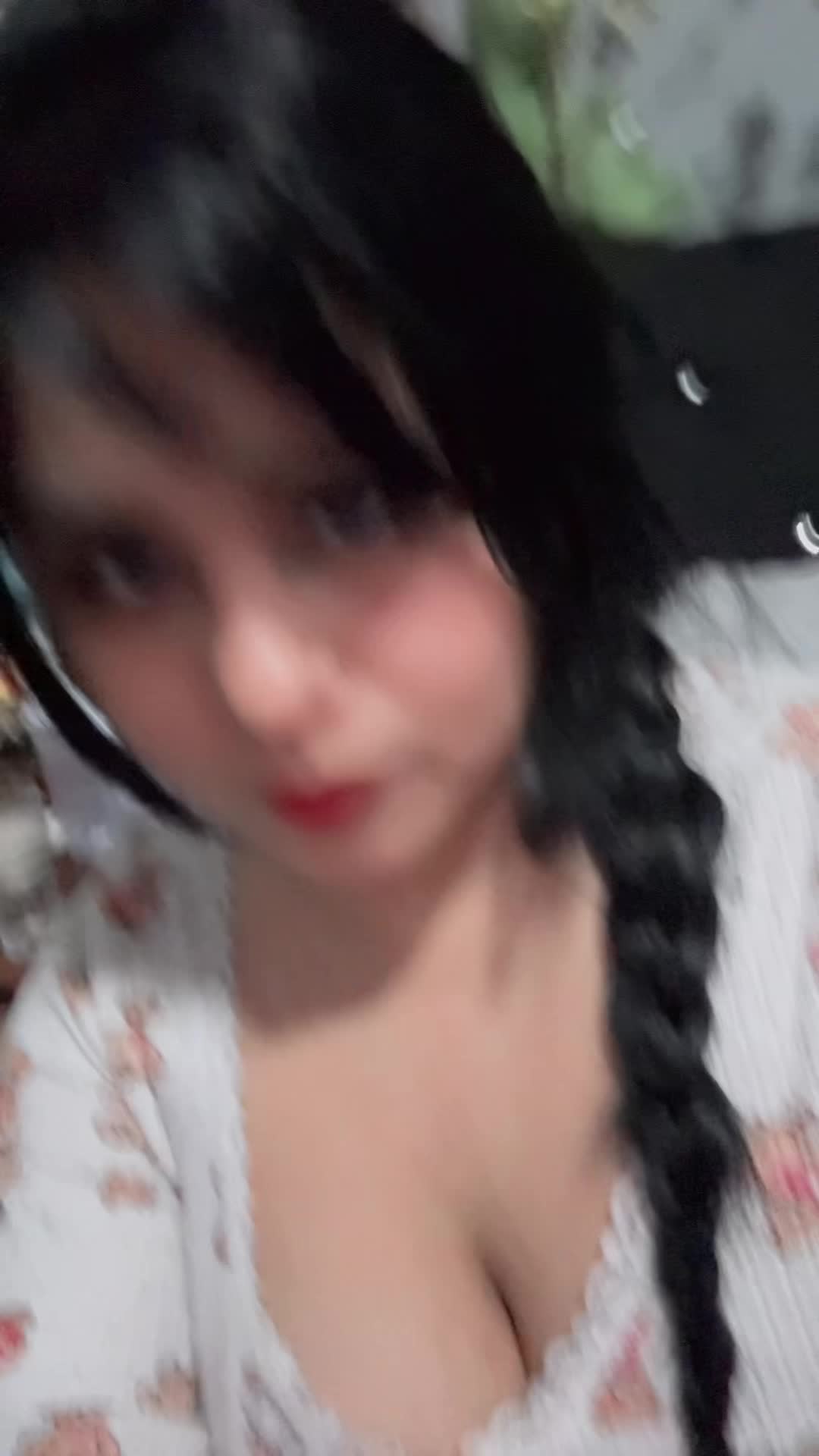 @Linda Bella