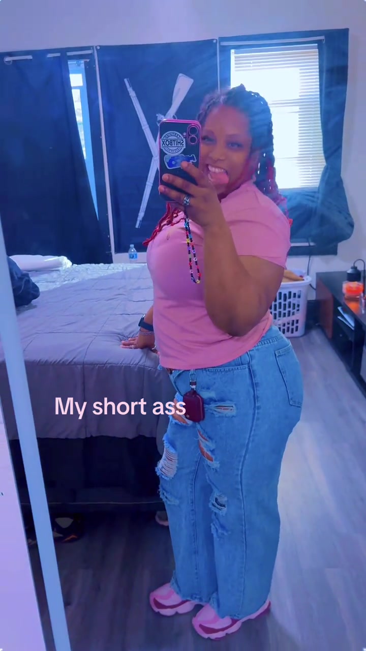 @Trini_goddess💛🇹🇹