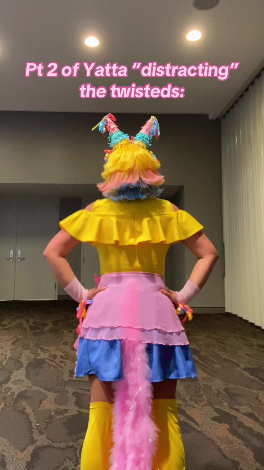 @★𝓜𝓮𝓵★