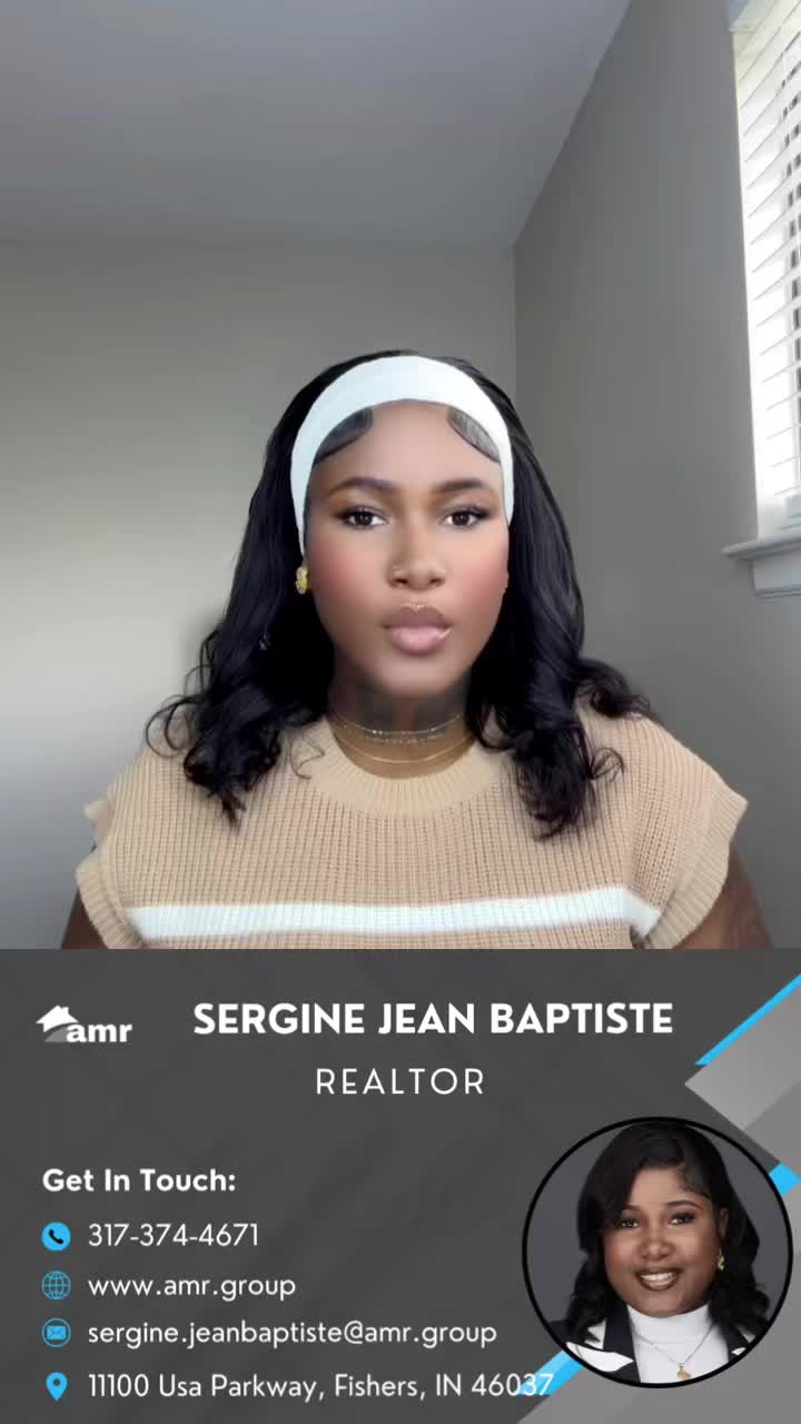 @Realtor ® Jean Baptiste 🏡☺️