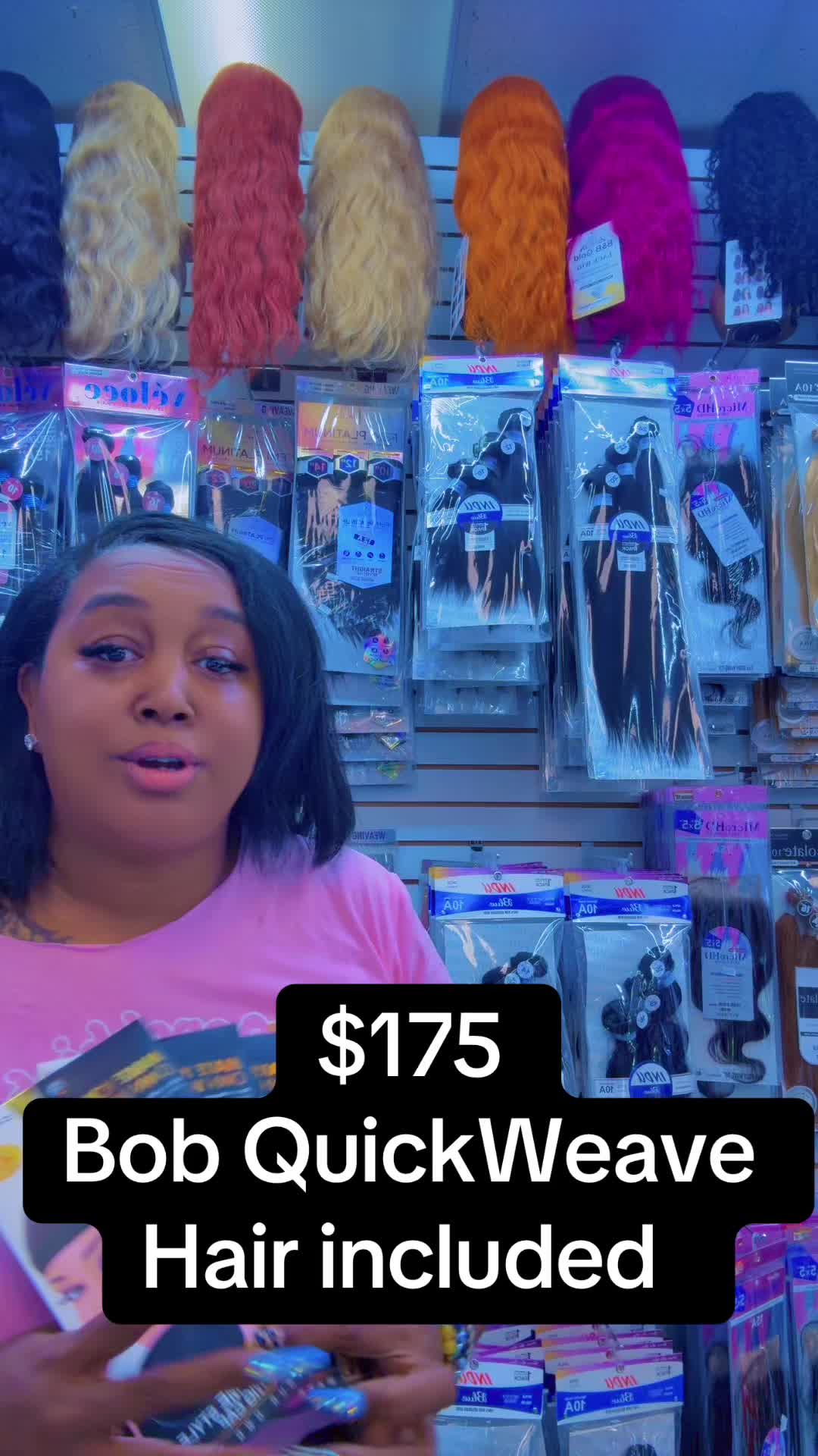 @xklusivetv