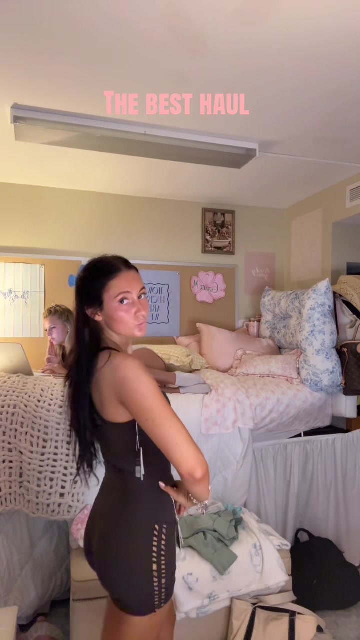 @lilly👼👼👼👼