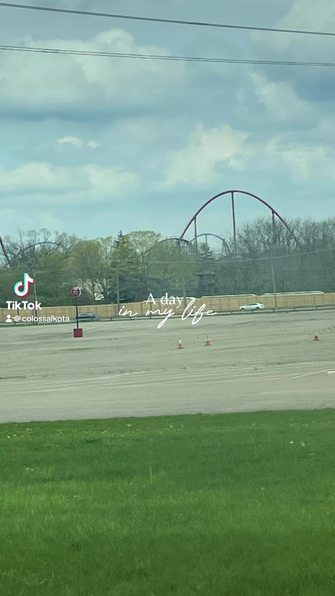 @Dakota