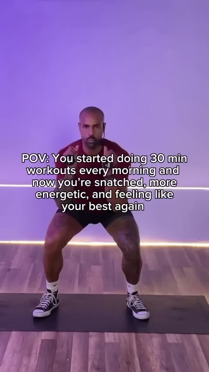 @x28fitness