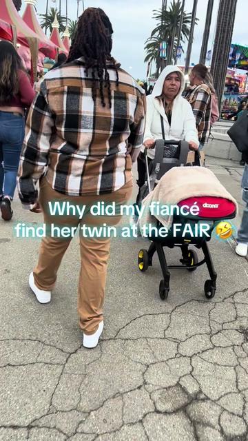 @Kayszn