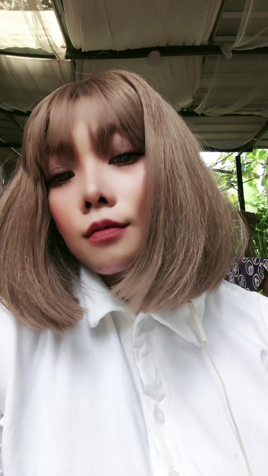 @แต่งงานระยองเวดดิ้ง