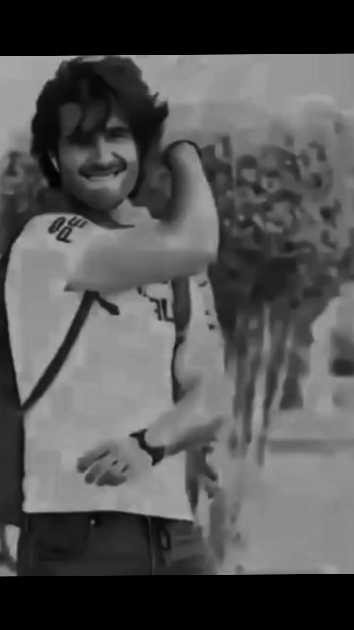 @feroze khan 🫡