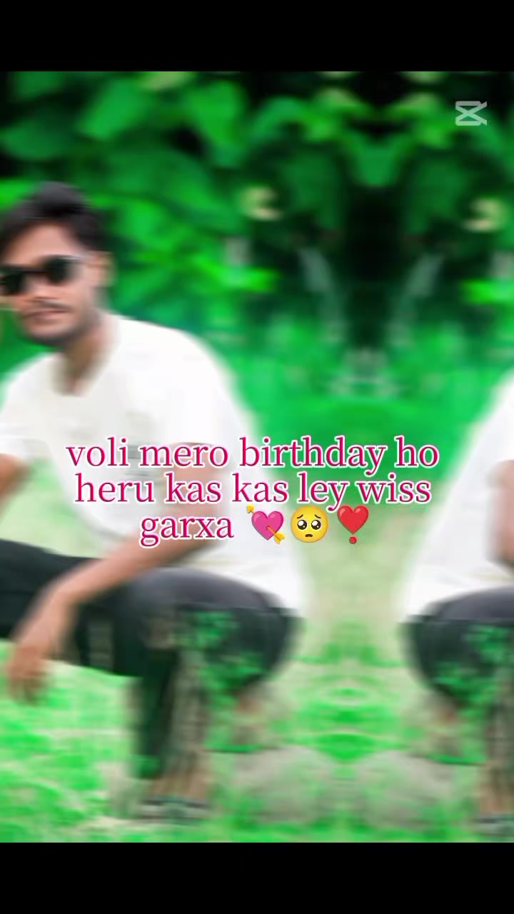 @🇳🇵Your__crush__😘💋🇳🇵