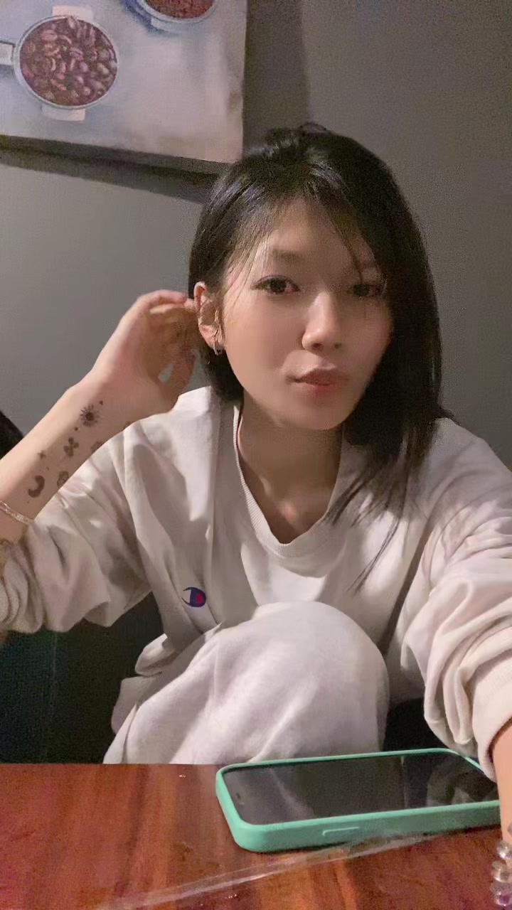 @Mean