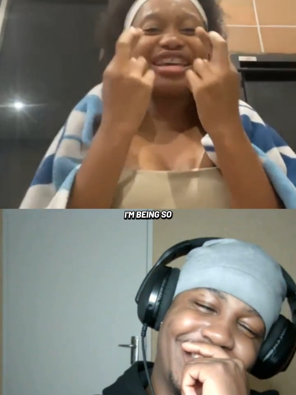 @LonelyTshego