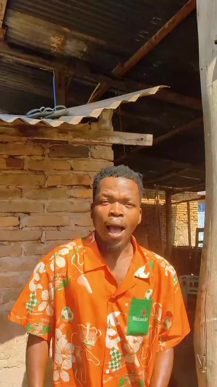 @❤️kastama❤️mapenzi❤️