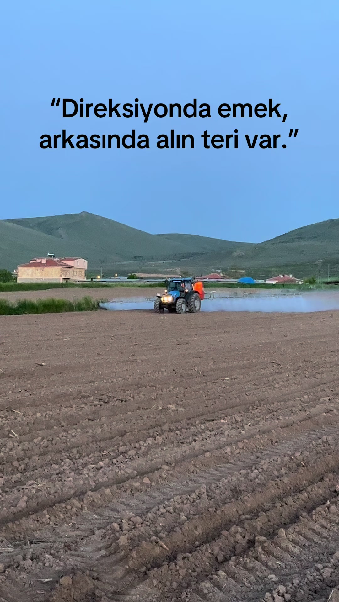 @Yakup Can Karaarslan