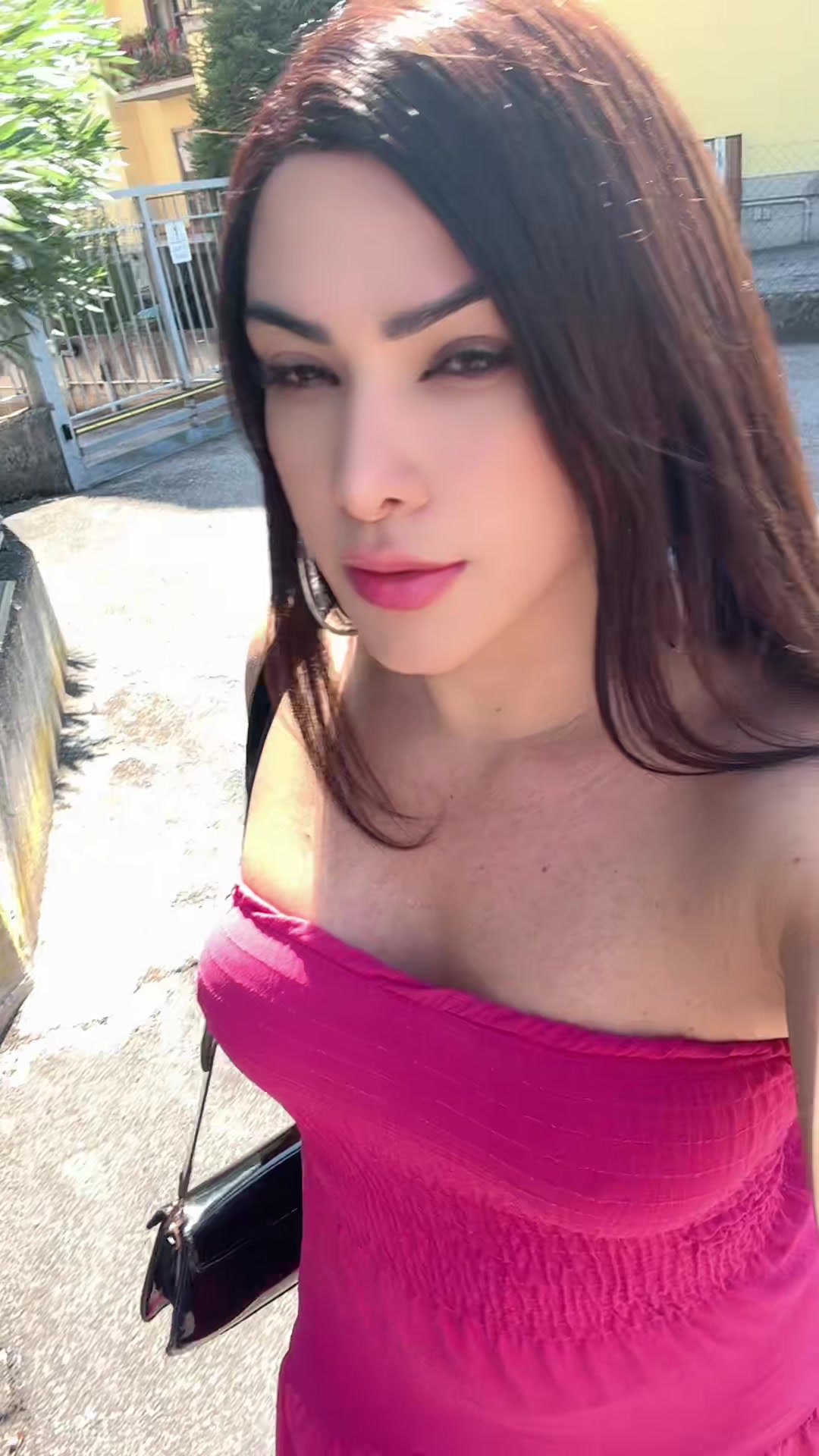 @Evellyn🇧🇷🇫🇷🇮🇹🇹🇷