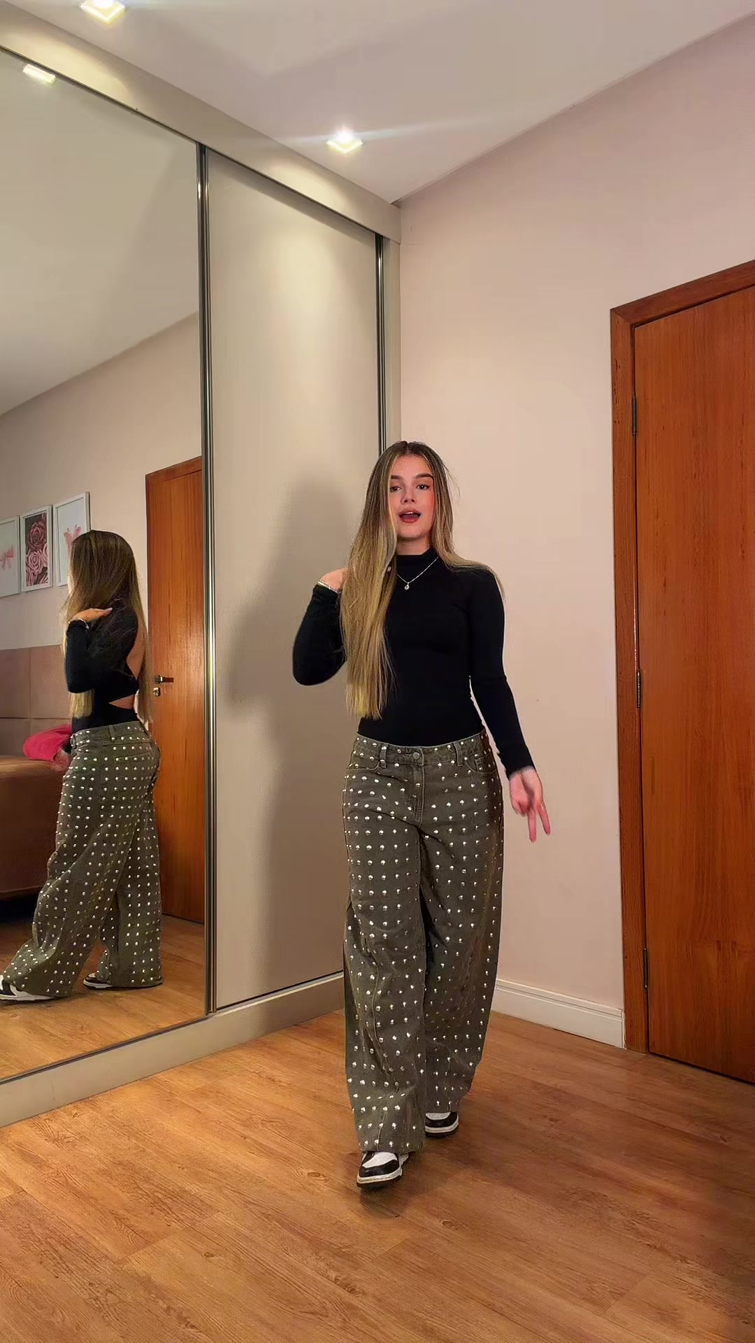 @isabela rezende