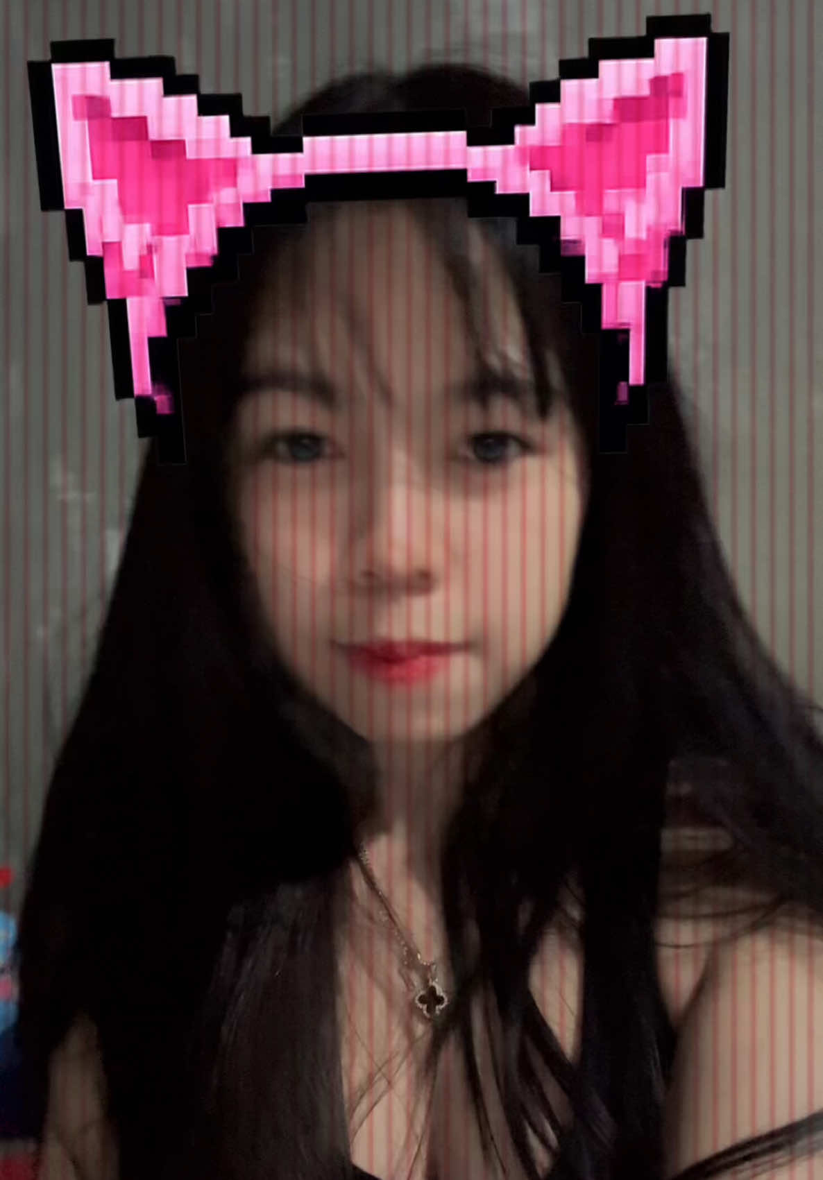 @APINYA🤍🍒