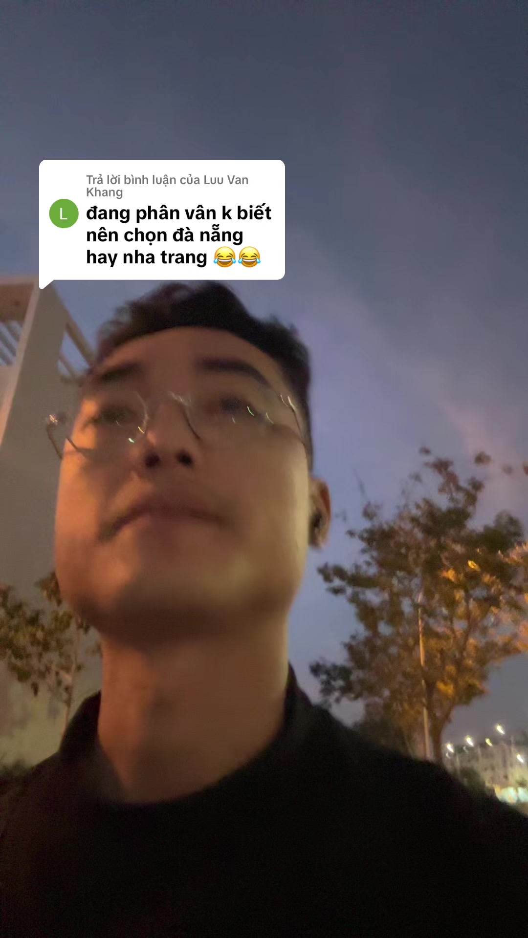 @Nguyễn Quang Dũng
