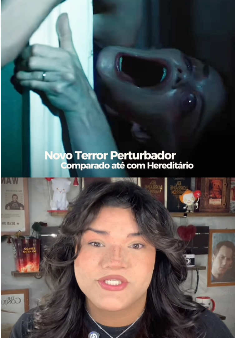 @Dani- Filmes e Séries / terror