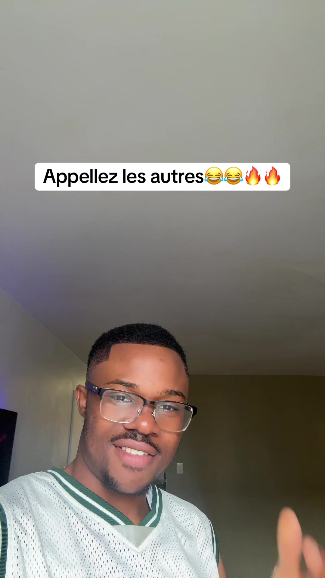 @Mr Mbappe, Le TECHNOLOGUE 🇨🇲
