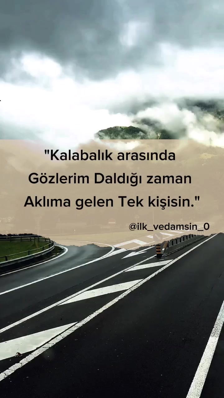 @SEBEBİMSİN 💔💔💔