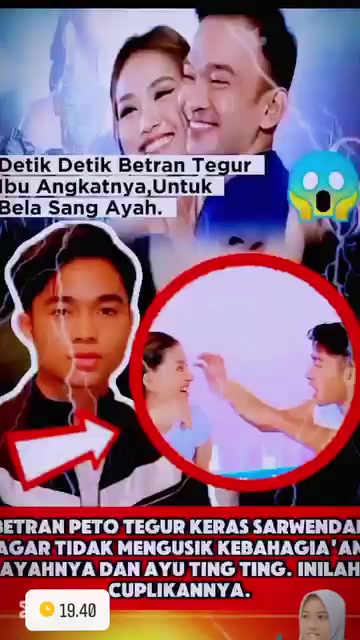 @Arif Tirtana