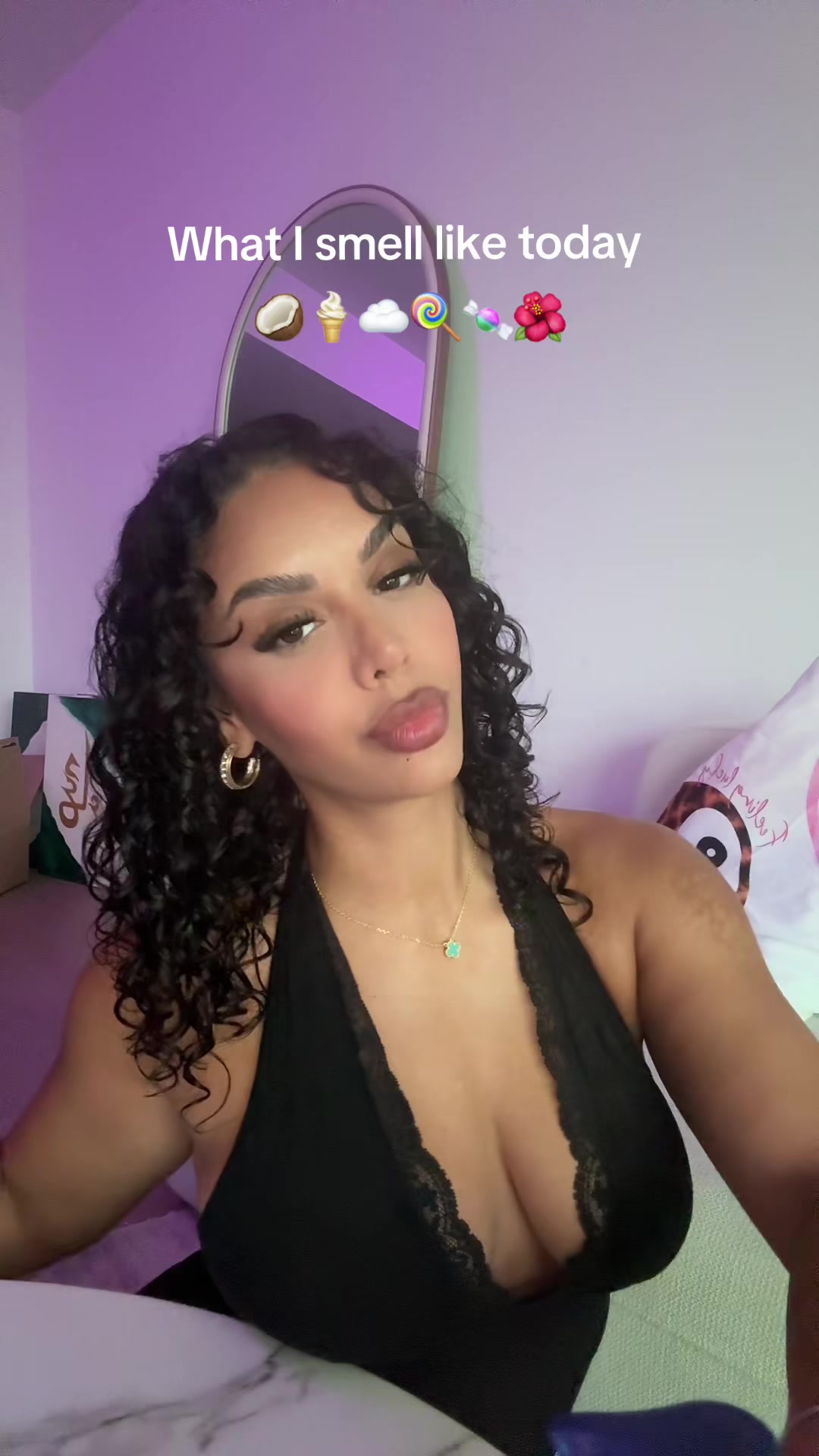 @NATZ