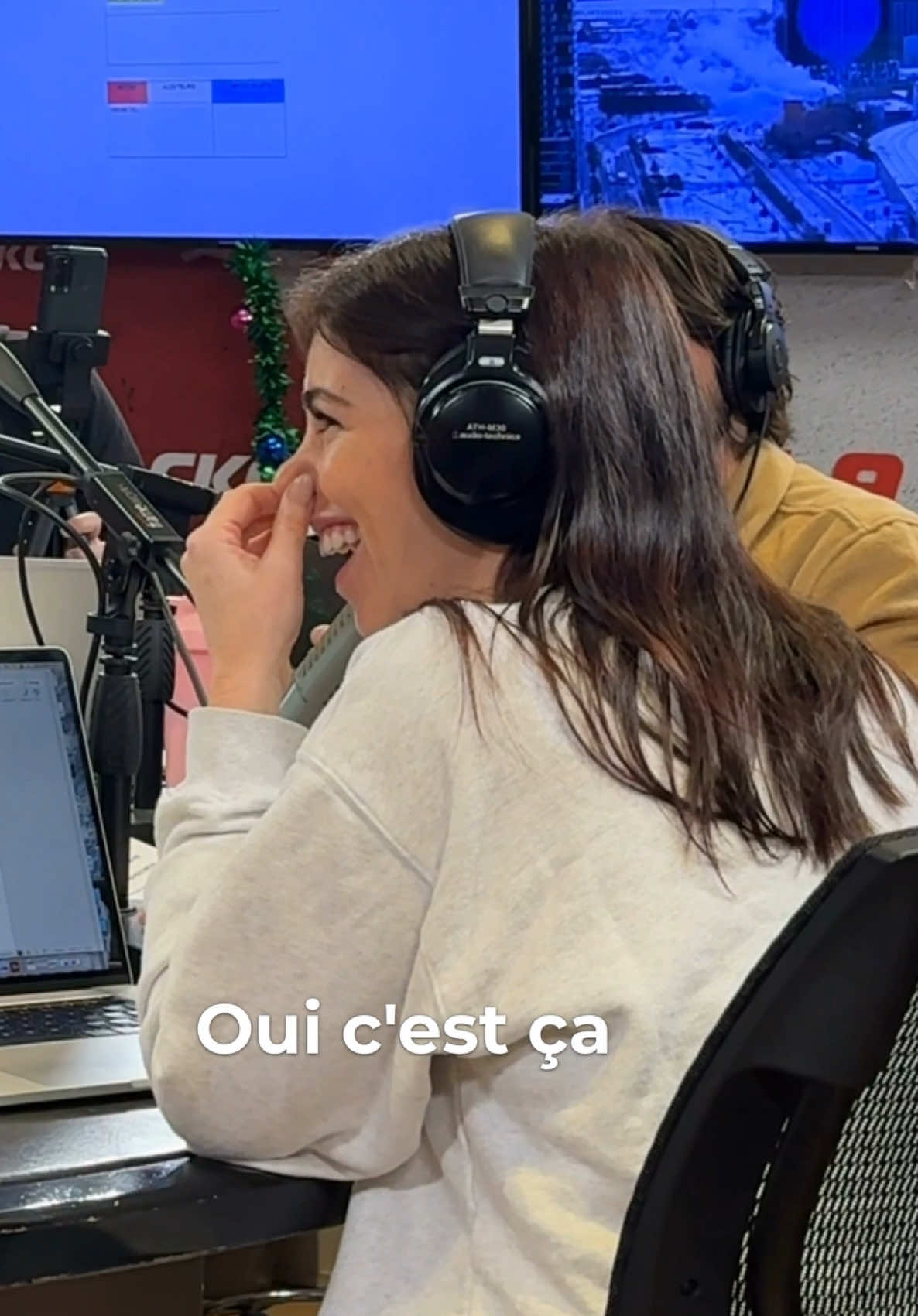 @Edward Mentalist