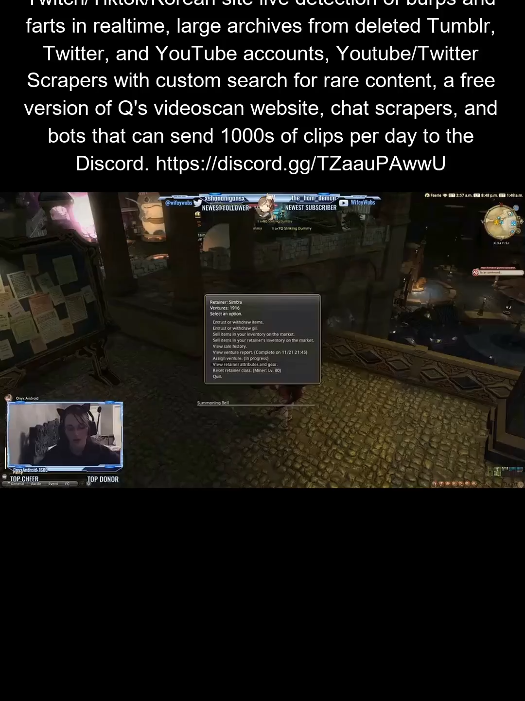 @burpsnbraps