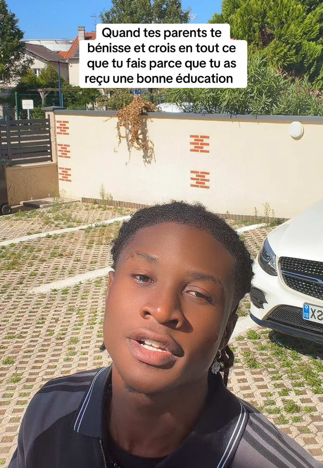 @Théma YOROU