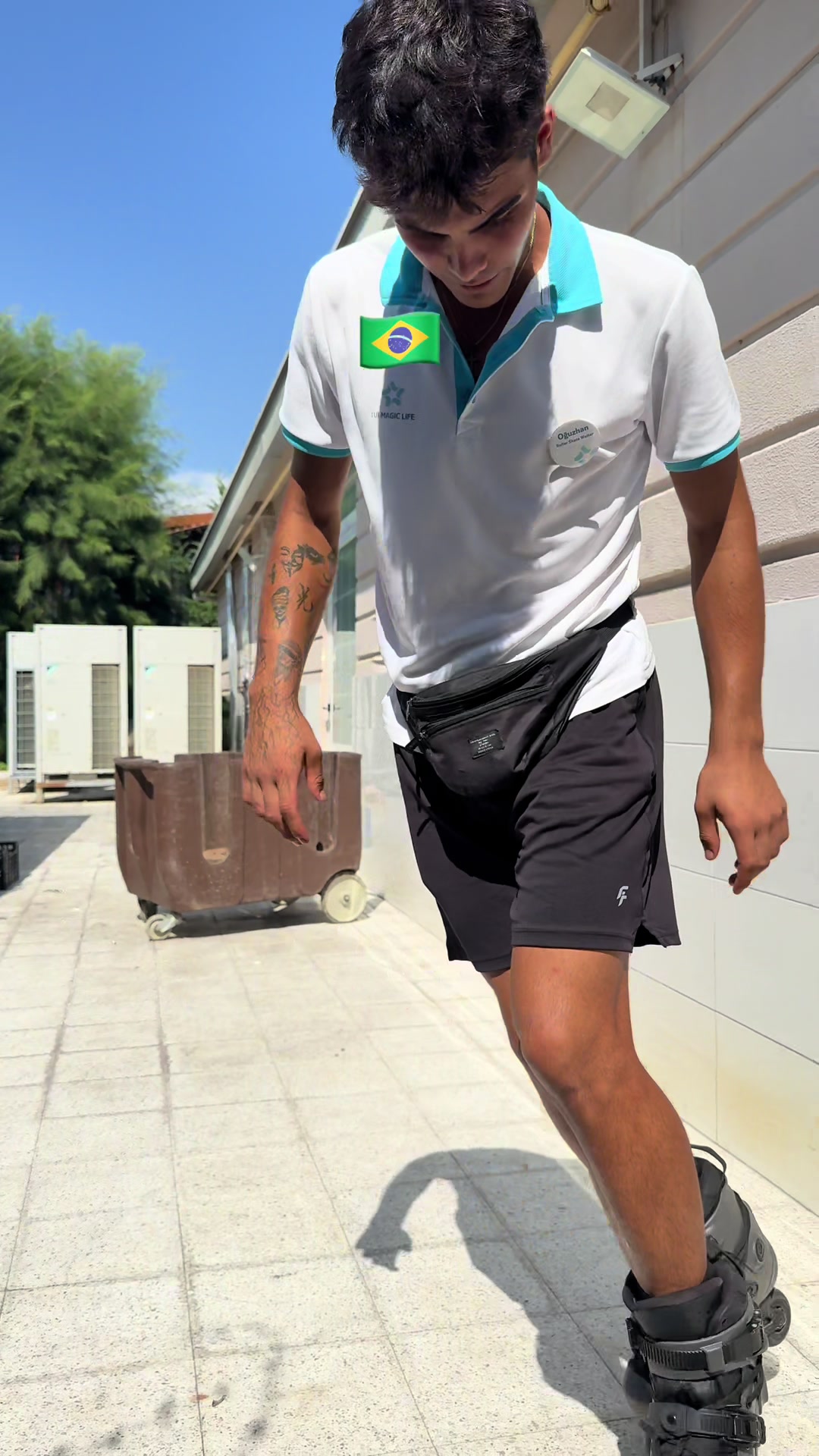 @Skateoguz