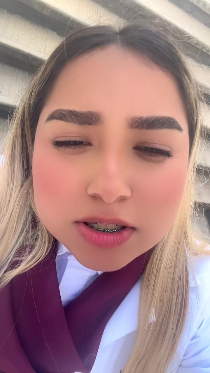 @aylinata_