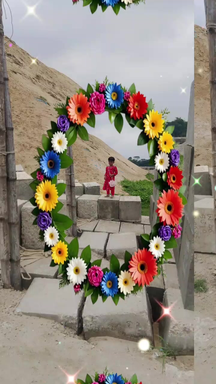 @❤️❤️লামিয়া❤️ইসলাম❤️❤️