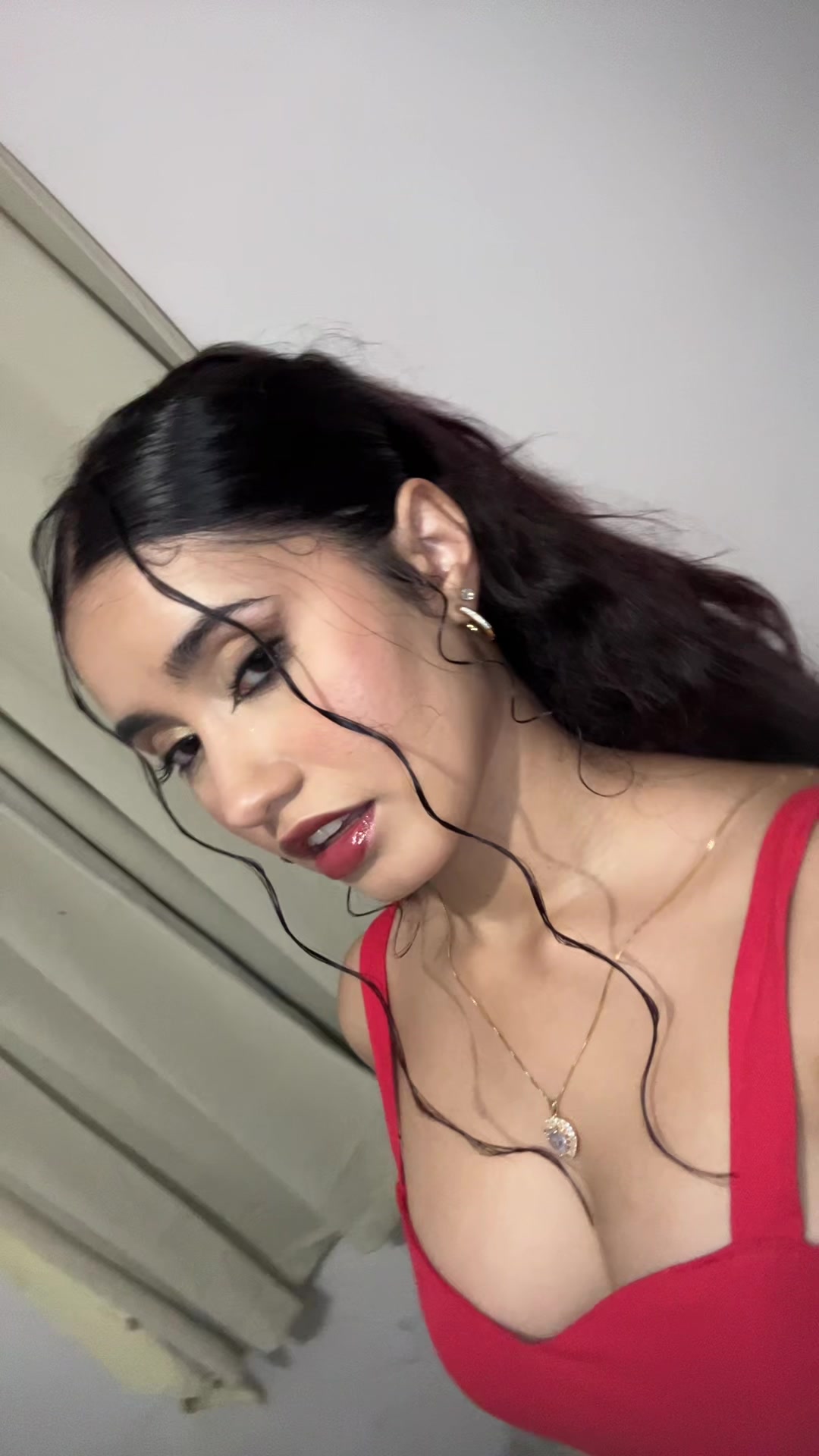 @julianaaasx