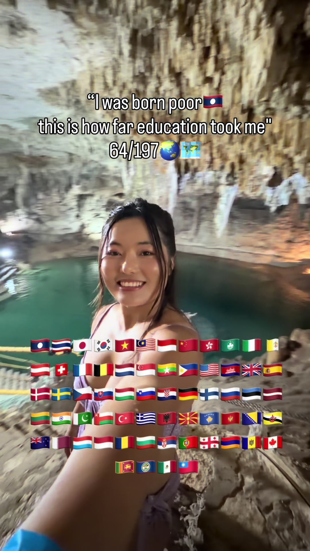@Soratui๐64/197โจ