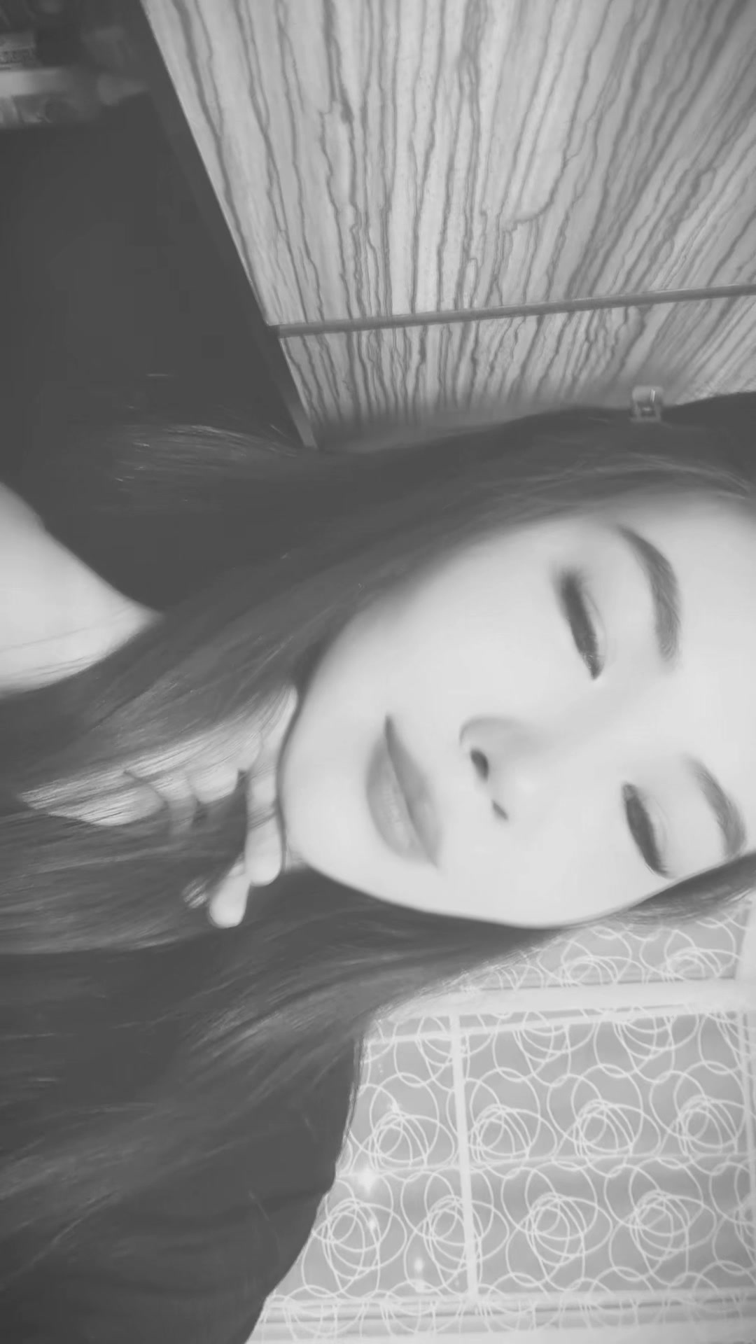 @Samira_034
