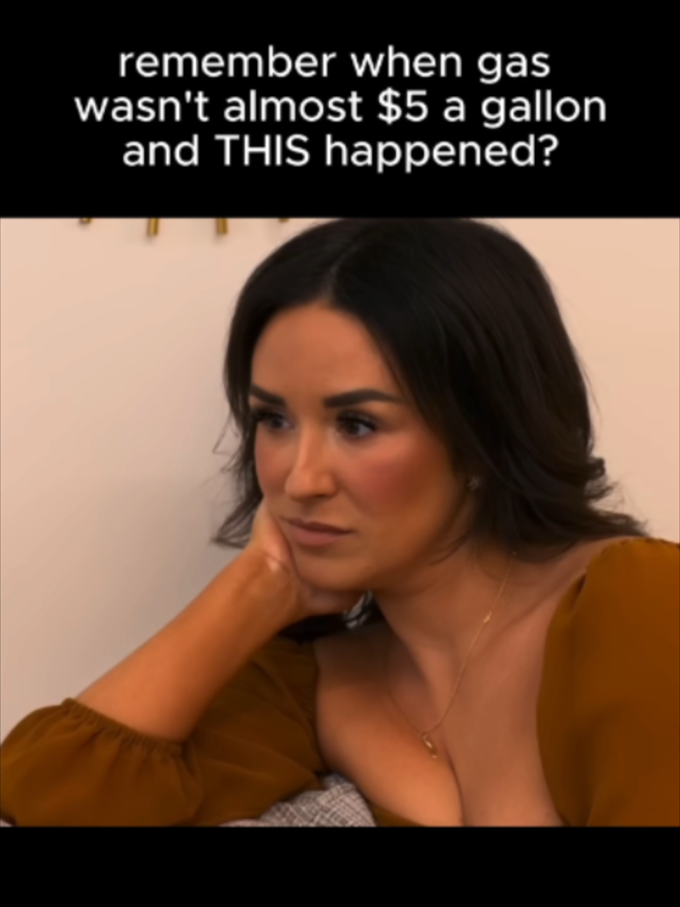 @Bestofloveisblind
