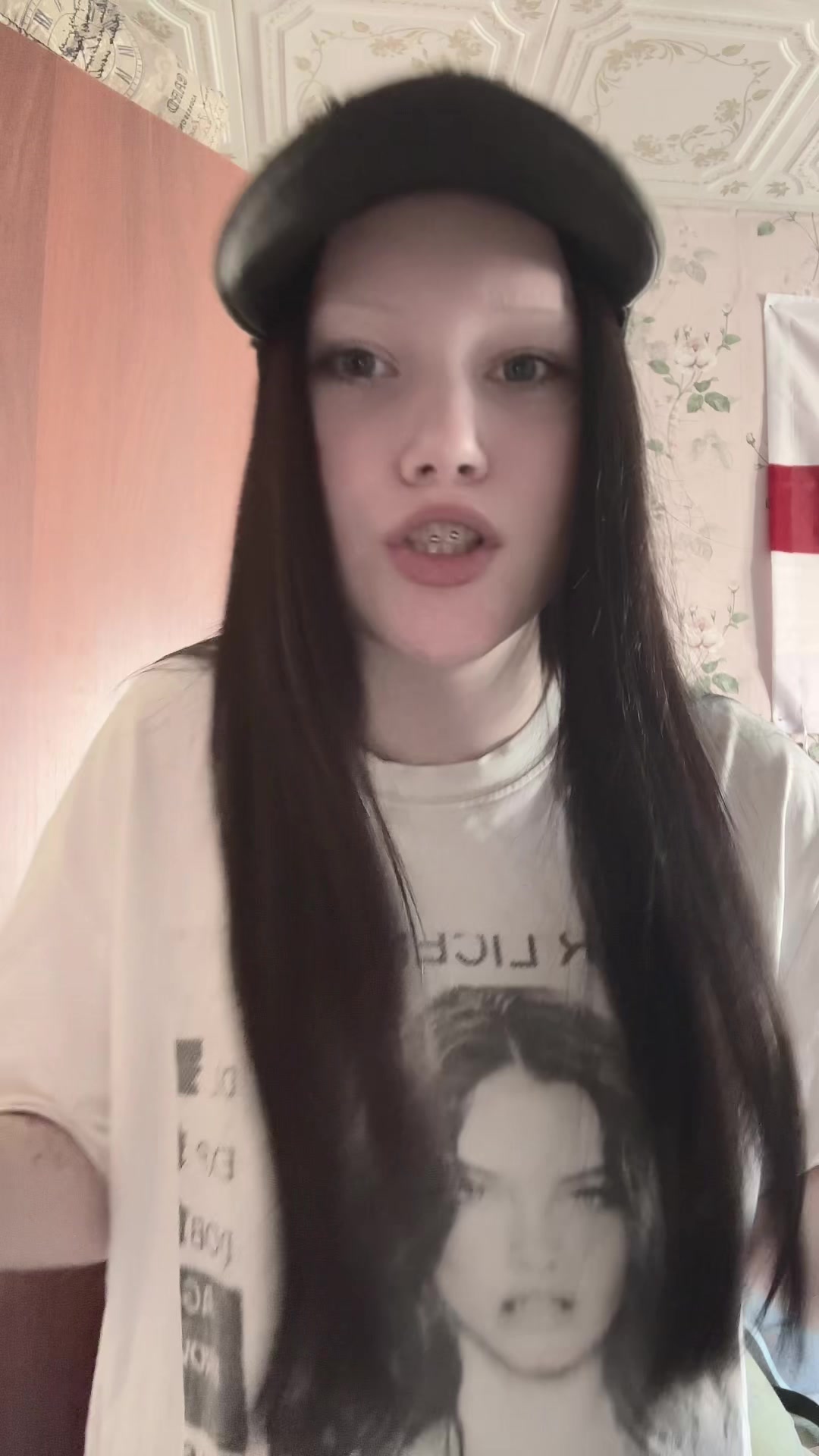 @BllliZZZXD