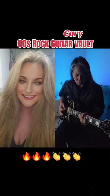 @👑Marti🎙Rockin🎸Royals🔮🌪