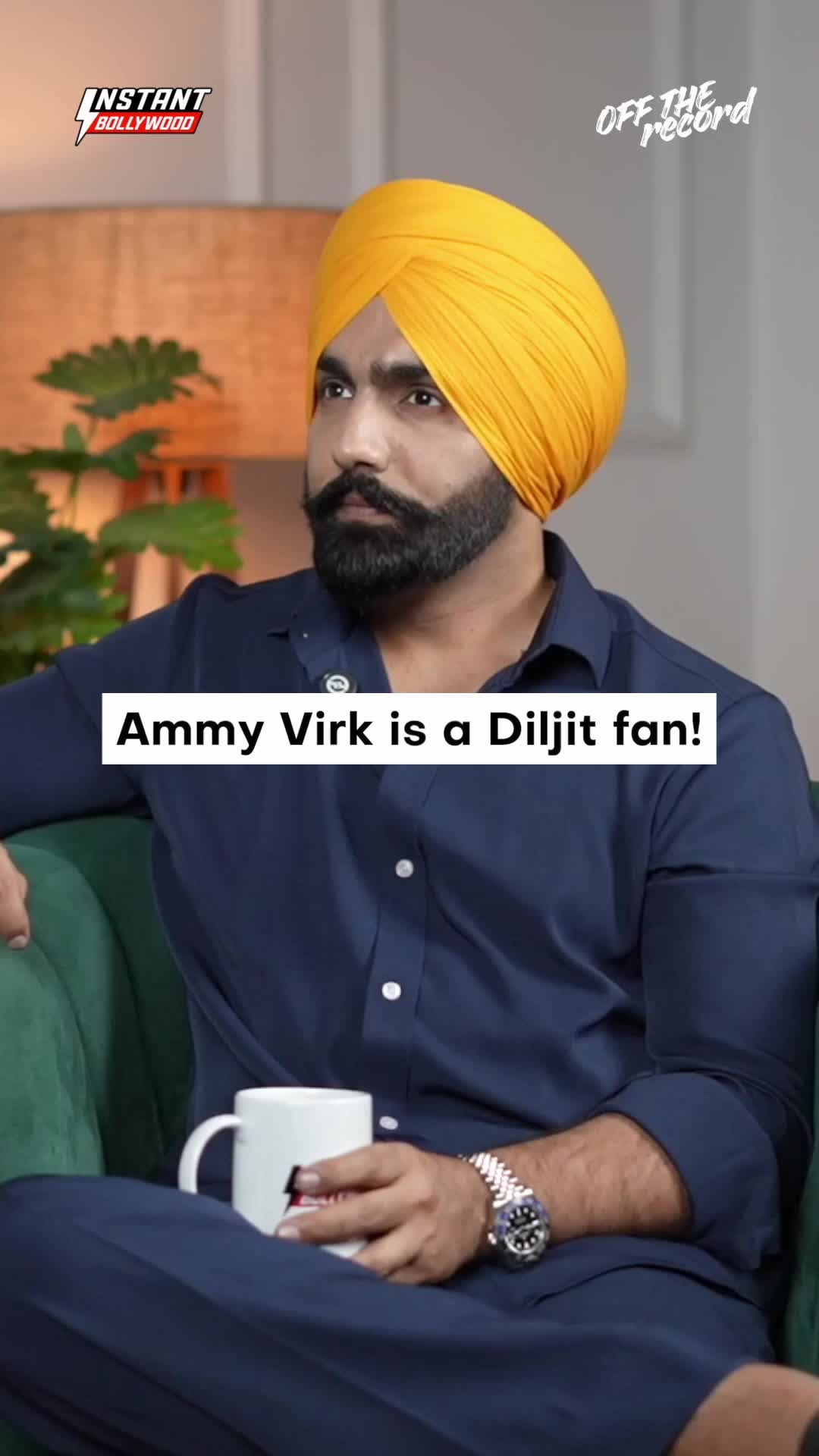 @Instant Bollywood