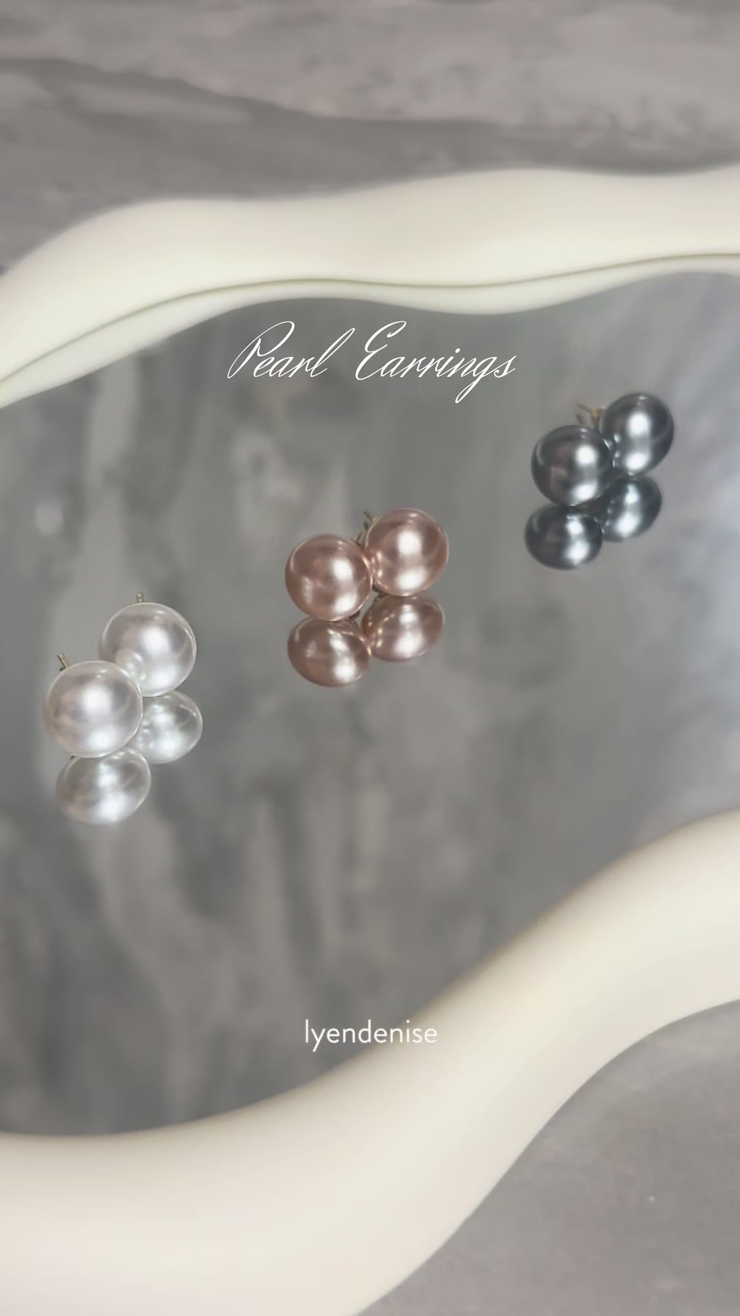 @Lyen Denise