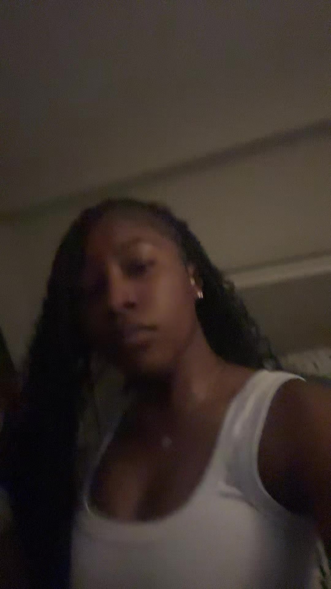 @$$$