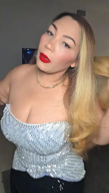 @Bella Duran