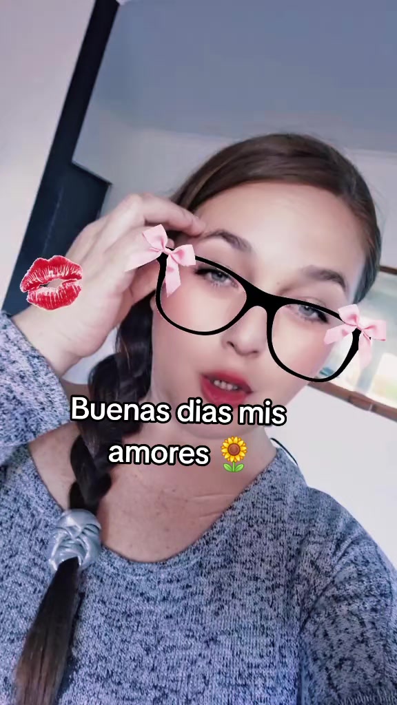 @😈Fer Fe&ntilde;a Fernanda😈