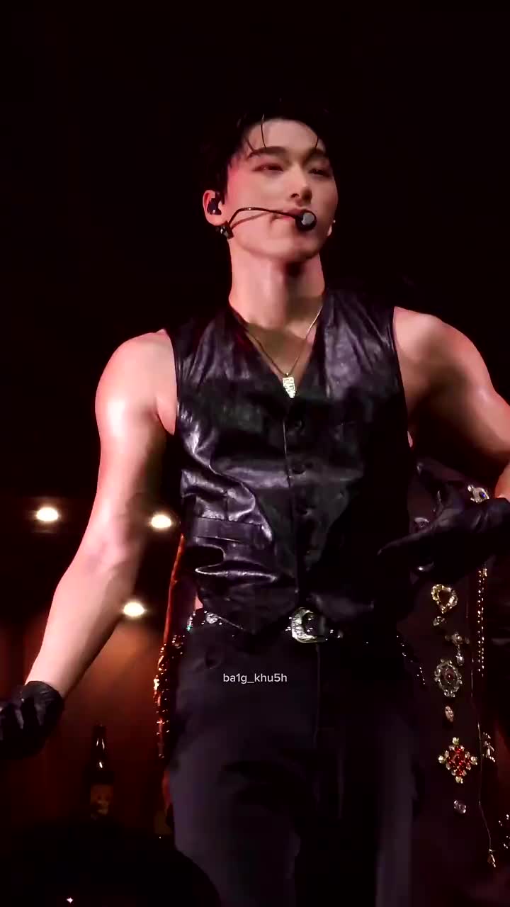 @๐๐ฒ๐๐จ๐ฏ๐๐ฐ๐๐๐7โ๐๐ซ๐ฆ๐ฒ