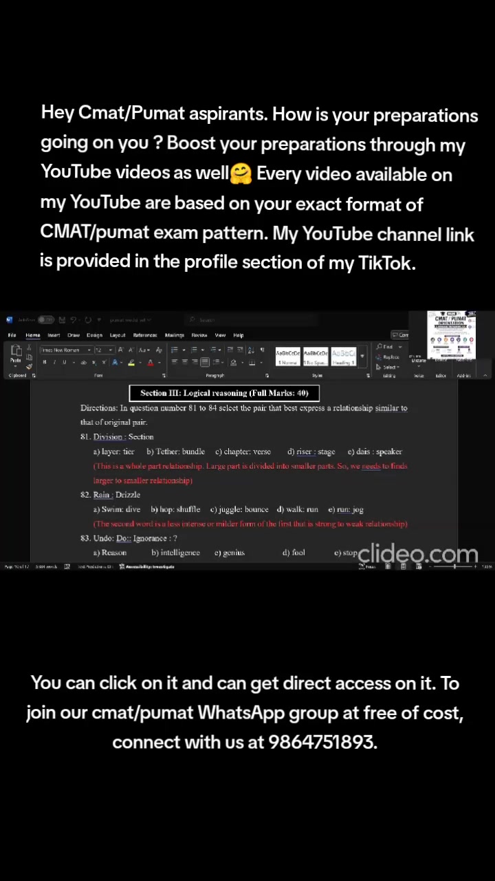 @️