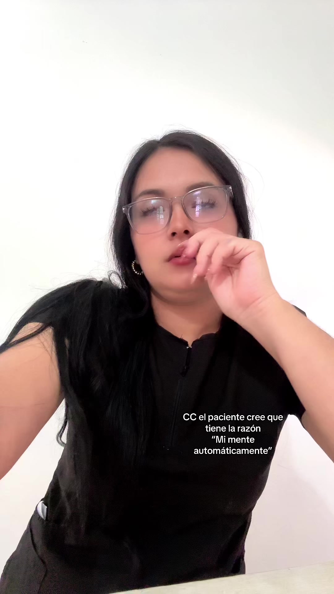 @letiiilopeez