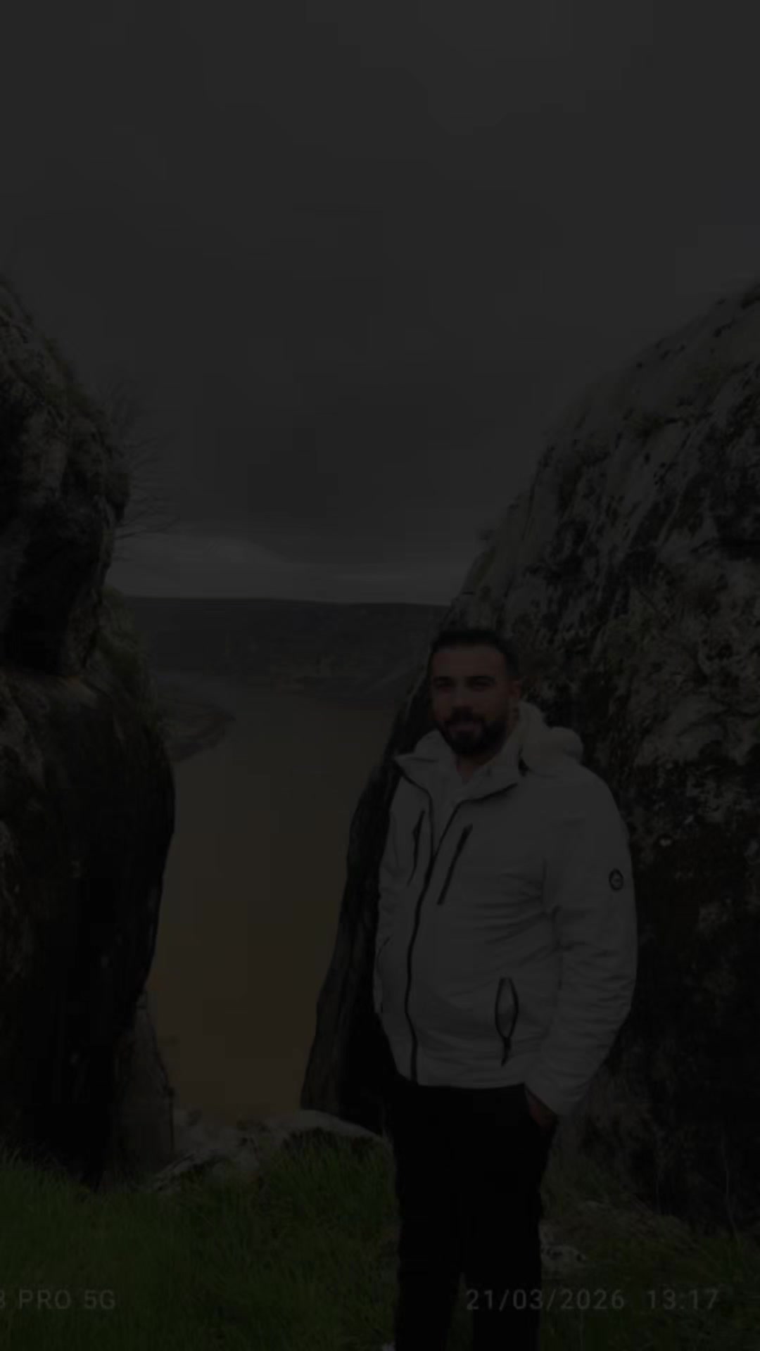 @zeki altıparmak