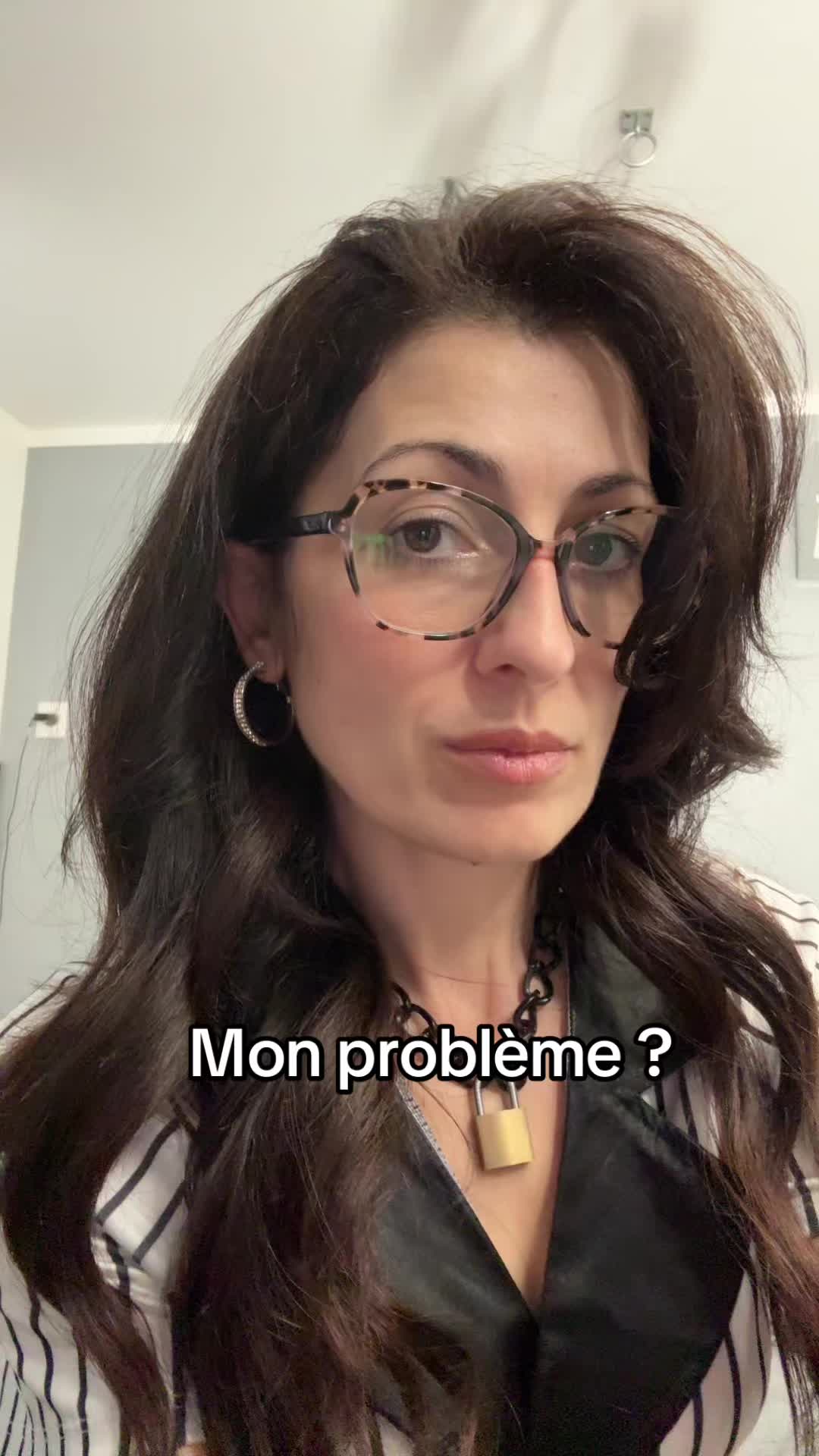 @jenniobsession2