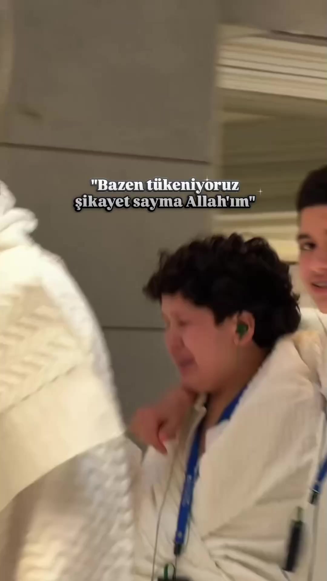 @Esra Şimşek