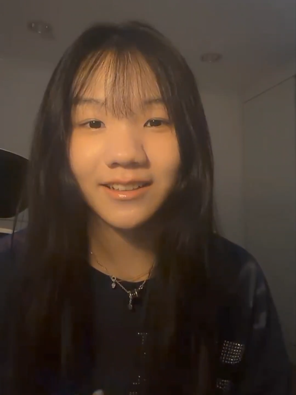 @T